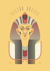 Tutankhamun